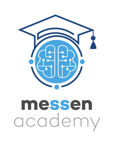 Messen Academy 1-01